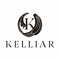 kelliar-dirndl