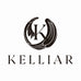 kelliar-dirndl