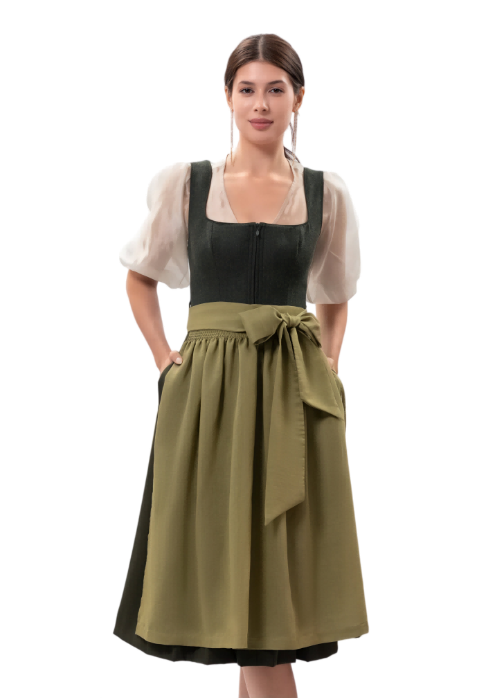 Dirndl