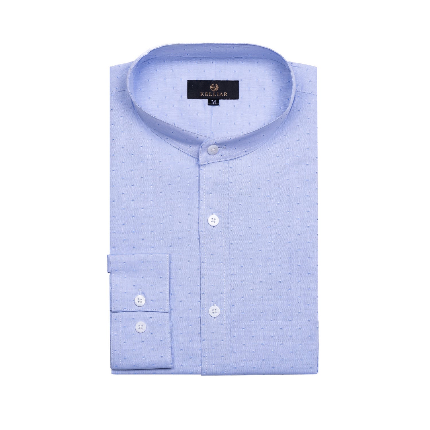 Trachtenhemden für Herren