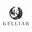 kelliar-dirndl logo